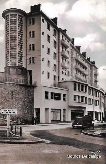 19 Tulle Avenue de la Gare.jpg